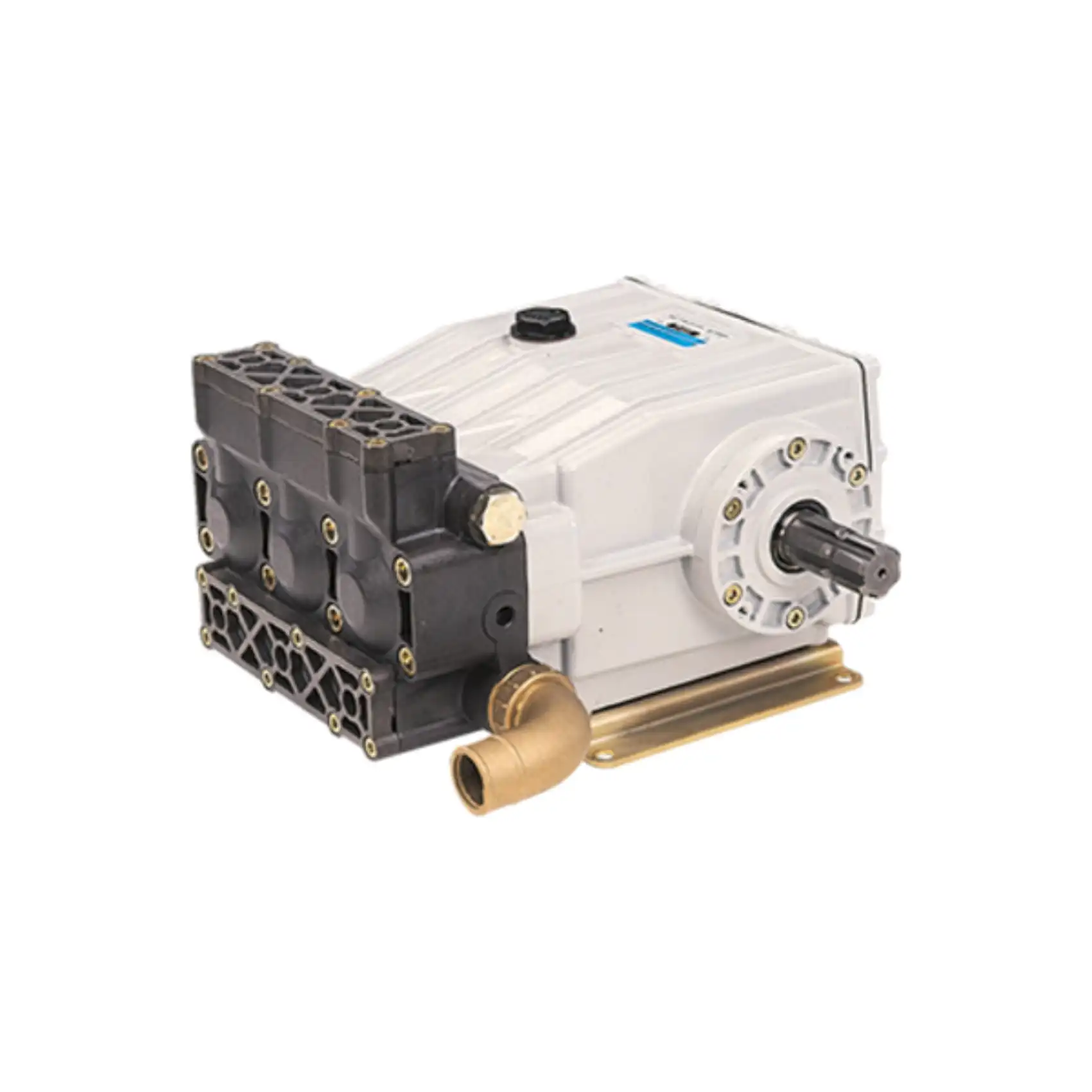 پمپ  دیافراگمی ایموویلی P93